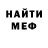 COCAIN Fish Scale Aleksangr Martynenko