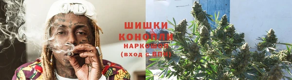 mdpv Касимов