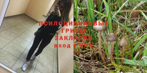 гашишное масло Карпинск