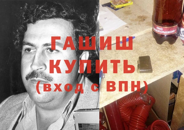 гидропоника Карталы