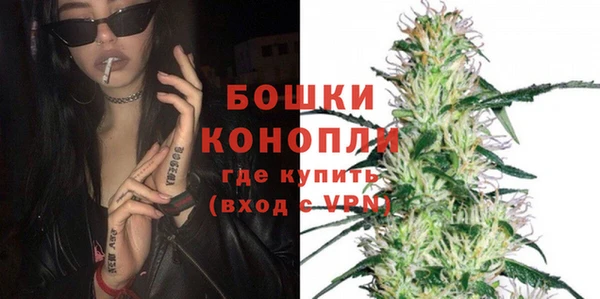 гидропоника Карталы