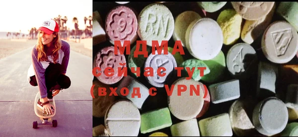 гидропоника Карталы